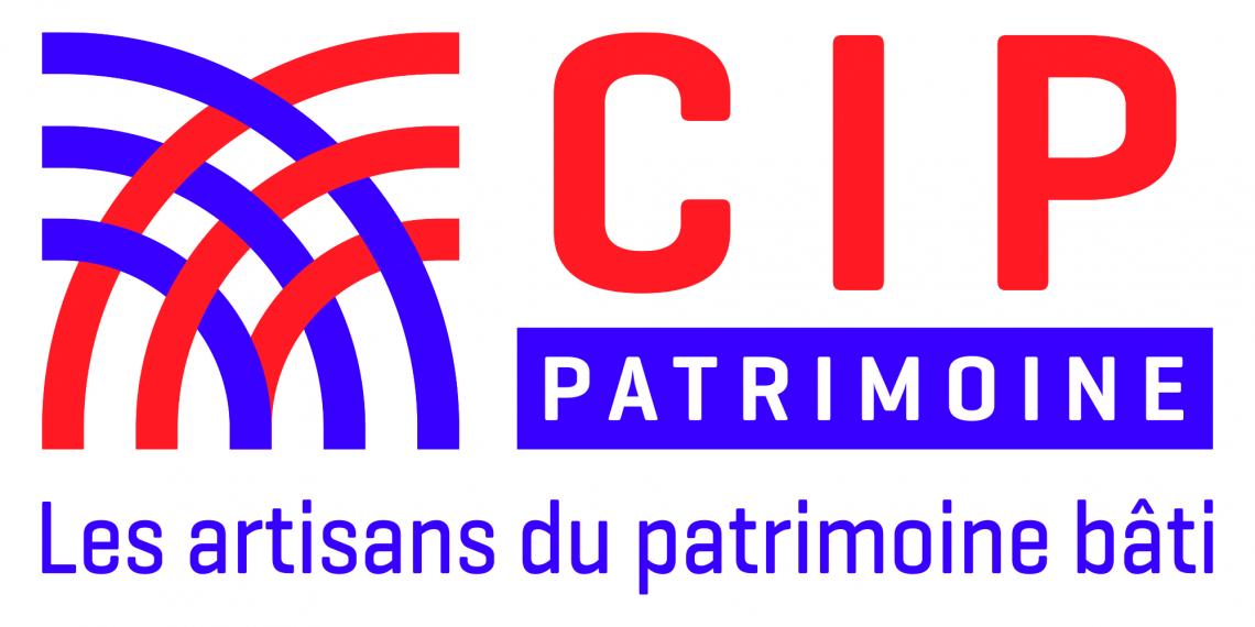 capeb-logo-cip-patrimoine
