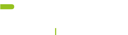 https://pierret.net/fr-fr